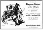 BMW 1919 1.jpg